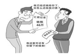 揭阳专业讨债公司有哪些核心服务？